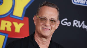 Tom hanks' memorable roles in the year's past (youtube.com). Tom Hanks Sci Fi Movie Bios Moves To 2021 Deadline