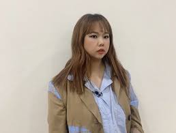 Auto;><img width=480 height=784 class=auto_insert src=/data/file/humor/20210311112314_dkncvbrkkn.jpg alt=학폭 나보다 심하게. Rfazybzuhhh1rm