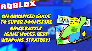 There are tons of crowns, stickers and exclusive items waiting for you. Super Doomspire Codes Roblox All Working Super Doomspire Codes Youtube Our Roblox Super Doomspire Codes Has A Full List Of Valid Codes That You Can Redeem For Free