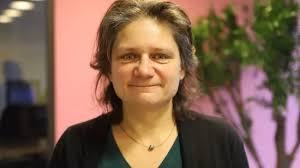 Tous les articles avec le tag : Notre-dame-des-sans-abri sur Lyon Mag