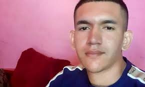 Edgar Cardozo Archivos