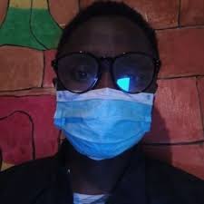 We have justice first, then peace will come. Ndovu Ni Kuu Ocampoke254 Twitter