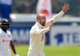 + add or change photo on imdbpro ». England Spinner Jack Leach Signs New Somerset Contract The Cricketer