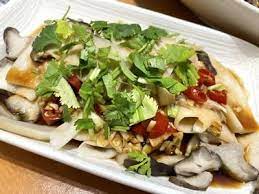 pin on 小編精選editor selected