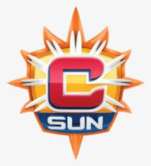 These free images are pixel perfect to fit your design and available in both png and vector. Suns Logo Png Images Free Transparent Suns Logo Download Kindpng