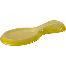 Spoon Rest Le Creuset Stoneware Le Creuset Creuset