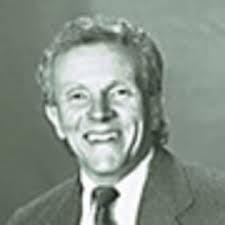 Dr. Phillip Bertram, MD