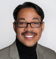 Gold River, CA Real Estate Agents