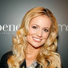 Former 'Bachelorette' Emily Maynard Johnson Opens Up About Why She Regrets  Putting Her Daughter On TV