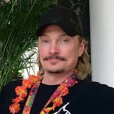 linda blair playboy On Threads