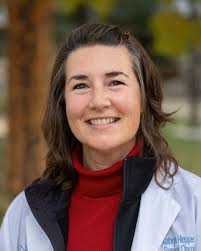 Amanda Gabrielle Garrison, FNP, 2800 Old NC 86, Ste 105, Hillsborough, NC  27278, US