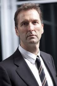 Paul Hardisty's Instagram, Twitter & Facebook