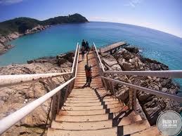 Kepada yang nak bercuti didalam negara tapi tak tau destinasi mana nak pergi, jom!! Jalan Jalan Di Terengganu Bercuti Di Pulau Perhentian Ana Suhana