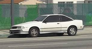 Image result for Creme 1990 Motorcycle