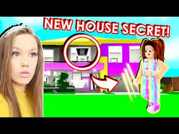 Find more awesome iamsanna images on picsart. Video Silly