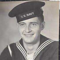 Donald Lee Fairfield Obituary