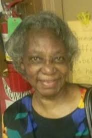 Evelina Sam Obituary in Opelousas at Ford & Joseph Funeral Home