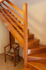 Maybe you would like to learn more about one of these? Madera Pasamanos De Escaleras Modernos Novocom Top
