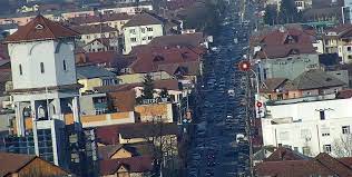 Camere web si televiziuni online din romania , harta romaniei, imagini actualizate si streaming live din statiuni/orase de pe toate continentele. Webcam Targu Jiu Camere Live