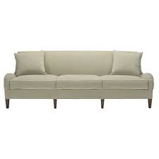 Search for the hickory dealer nearest you using the store locator to the right. Hickory Chair 1502 06 Suzanne Kasler Emory Sofa With Exposed Legs Discount Furniture At Hickory Park Furniture Galleries