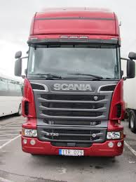 Contact scania group scania head office. Scs Software S Blog Scania Democenter At Sodertalje Sweden