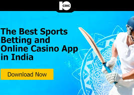 You can download it to your smartphone using the apk . 10cric Download App Apk For Android Ios The Alike
