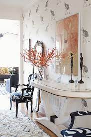 Pin On Elegant Entrance Hall