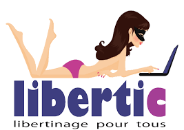 Libertic .com