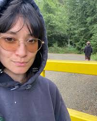 Shay Young✨ (@hibachidaddi) • Instagram photos and videos