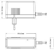 SWI60-E - Datasheet