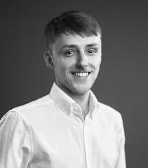 Meet the People at the Core of Our Success