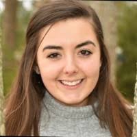 9 "Bella Weiner" profiles