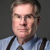 Wingrove Family Obituaries