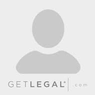 Best Business Bankruptcy Attorneys