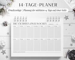 Kalender zum ausdrucken wochen und monatsplan diy blog sie können unseren newsletter über einen. 140 Wochenplaner Zum Ausdrucken Ideen In 2021 Wochenplan Vorlage Wochen Planer Ausdrucken