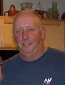 Obituary information for Raymond George Korver