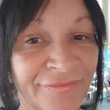 Keith Vose's Memorial Website