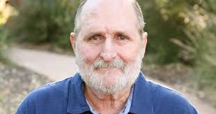 Robert 'Bob' Allen Stratton