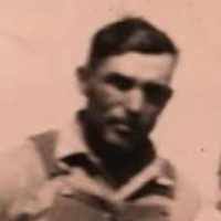 Andrew Jackson Croy (1906–1989) • FamilySearch