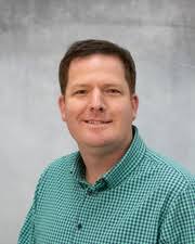 Joseph Mitchell, MD in Goshen, KY