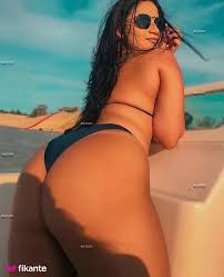 Conheça Acompanhante Alice - 212242 - Fikante