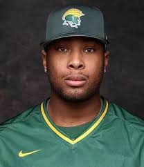 2023 Baseball Roster