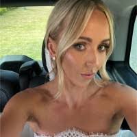 Michelle Tunstall's Instagram, Twitter & Facebook