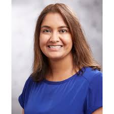 Dr. Michael Eder, Surgery