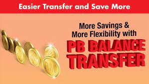 Looking for a balance transfer credit card? Struggling With Credit Card Debts Here Are The Best Balance Transfer Plans In Malaysia Lifestyle Rojak Daily