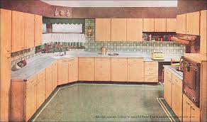 1955 Bilt Well Kitchen Cabinets Retro Kitchen Kitchen Cabinets Vintage Kitchen