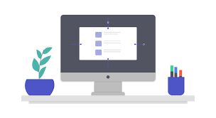 7 Best Virtual Desktop Software For Remote Work Remote Tools