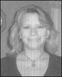 Toni Luckman Obituary (2009)