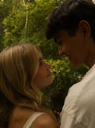 Avonlea & Dylan #photography #photographer #portraitphotography #photoshoot  #utahphotographer #capturemoments #photographyislife #utahphotography  #photographerlife #candidphotography #photographylife #photosession  #portraitpage #creativeportrait ...