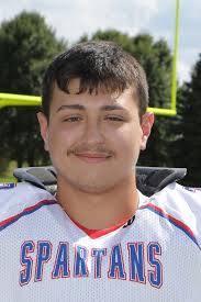 Signing day is mixture of joy, relief for Mavericks